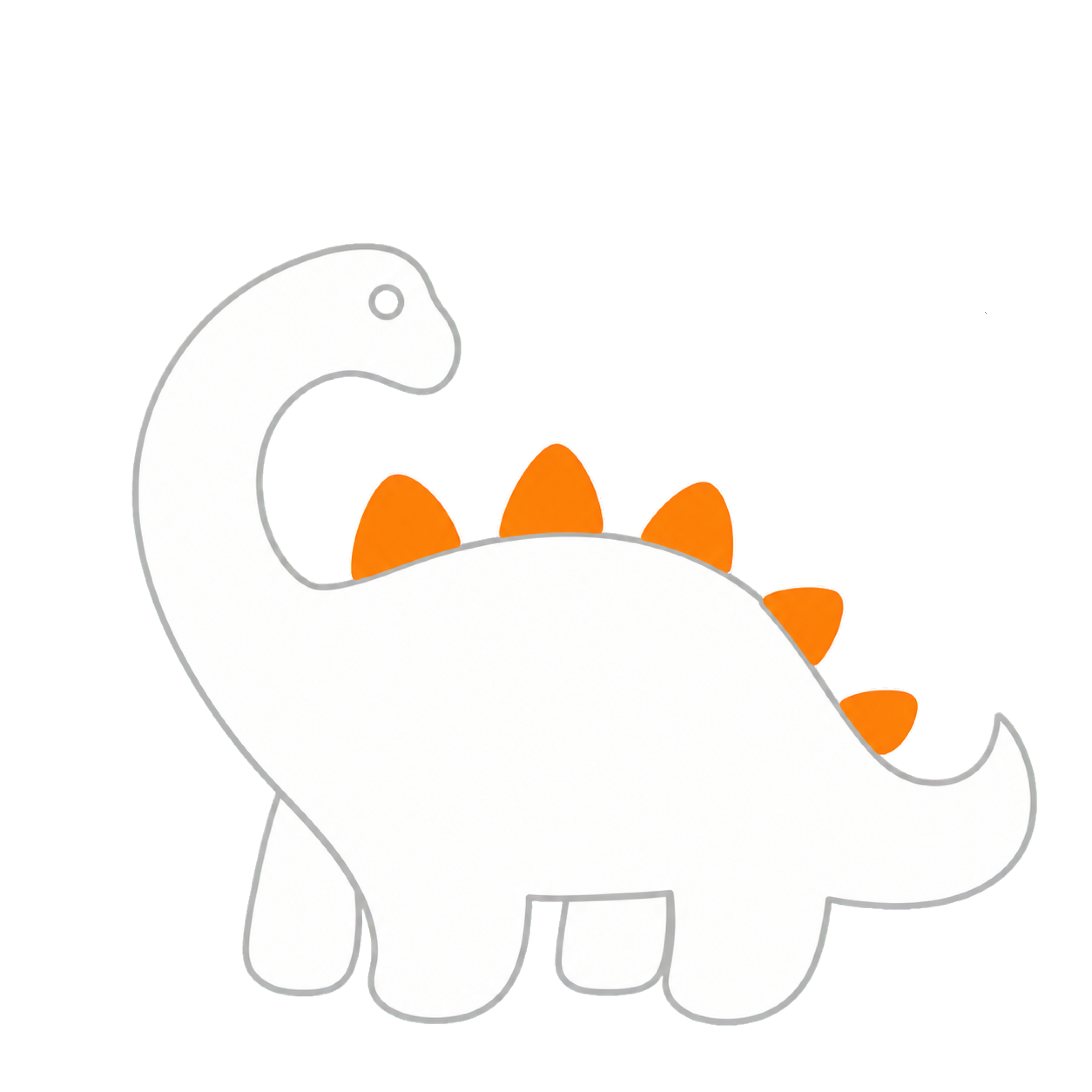 Valley of the Dinosaurs